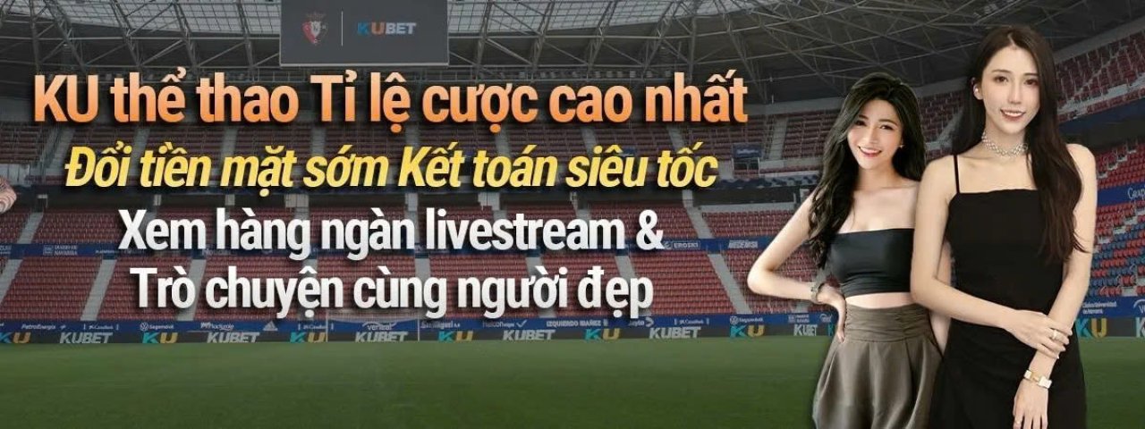kubetvipme