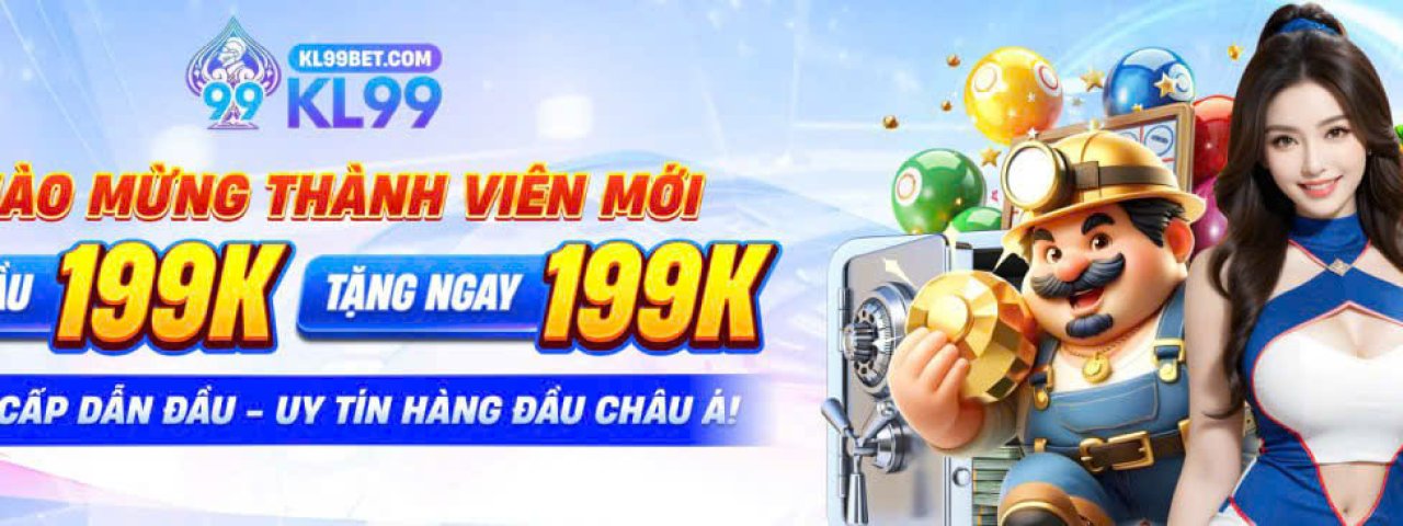 kl99betcom