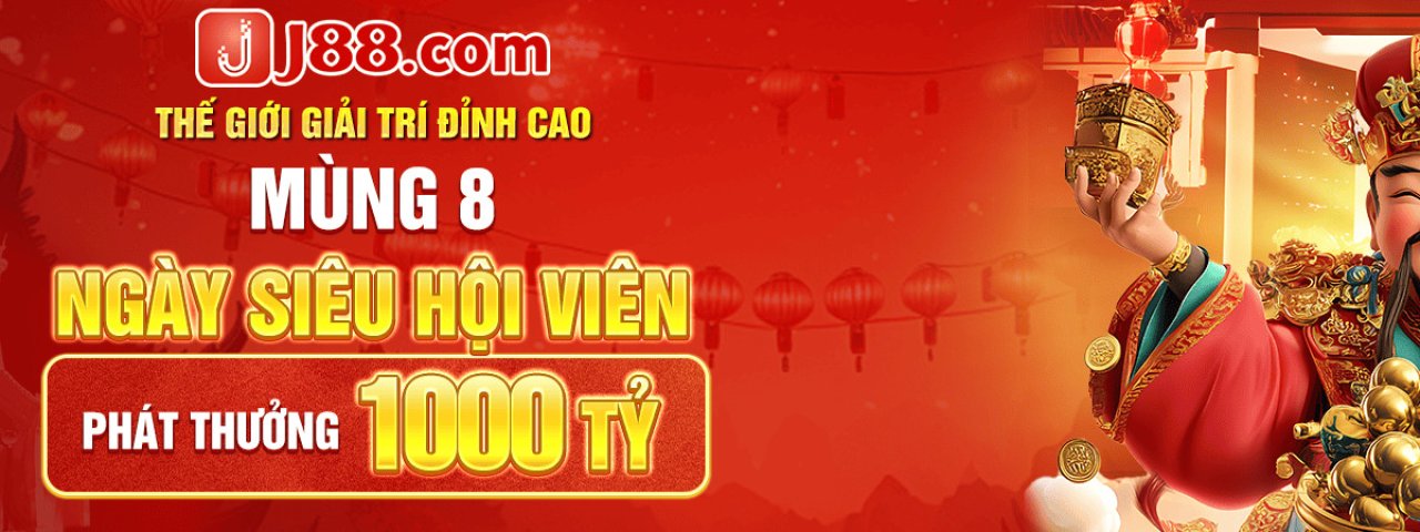 j88oneitcom