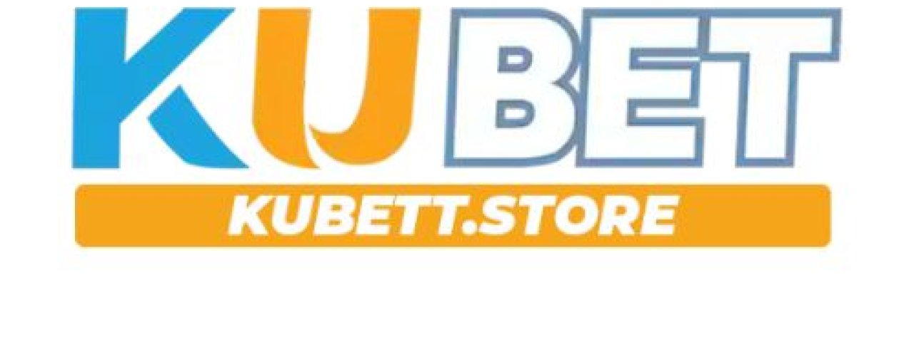 kubettstore