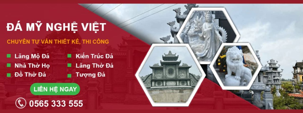 damyngheviet