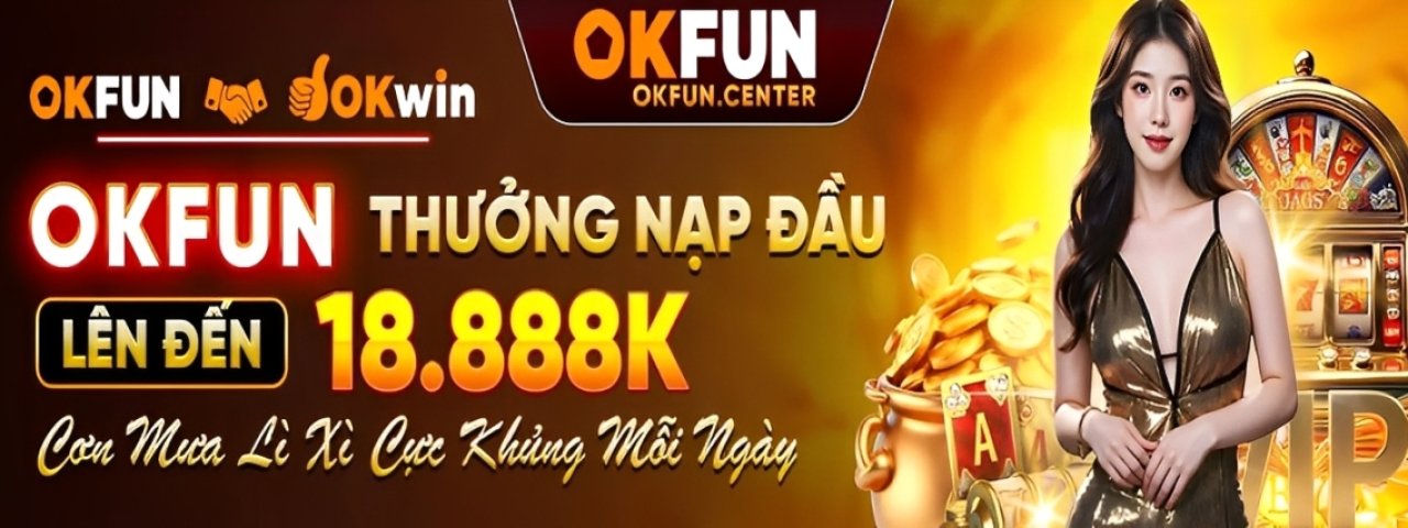 okfunagency