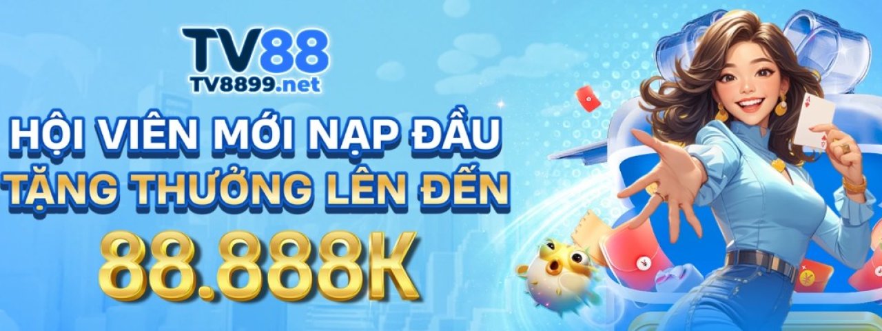 Tv8899net