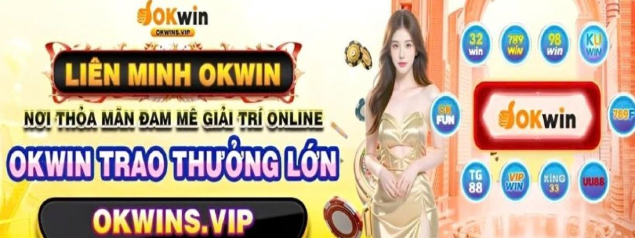 okwinsvip