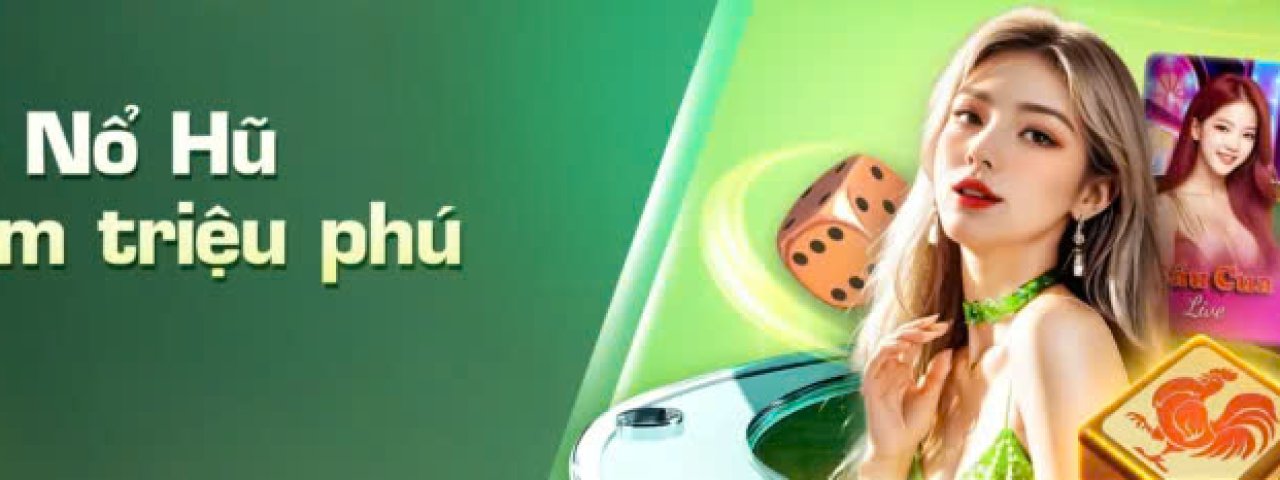 ptopbetcom