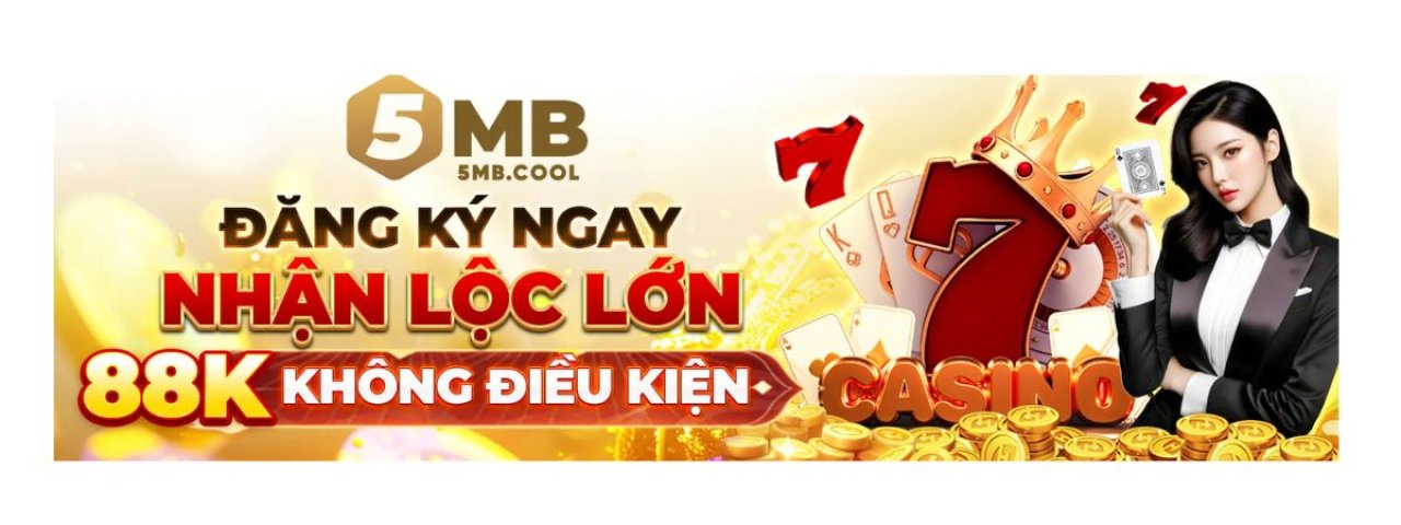 5mbcool