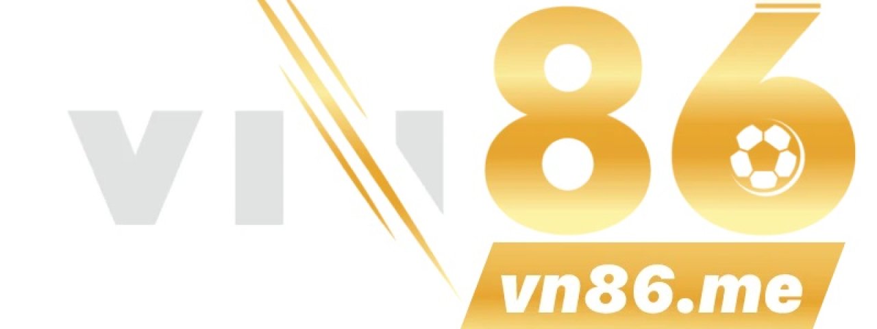 vn86me