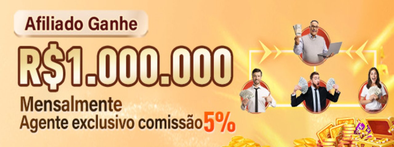 199beteucom
