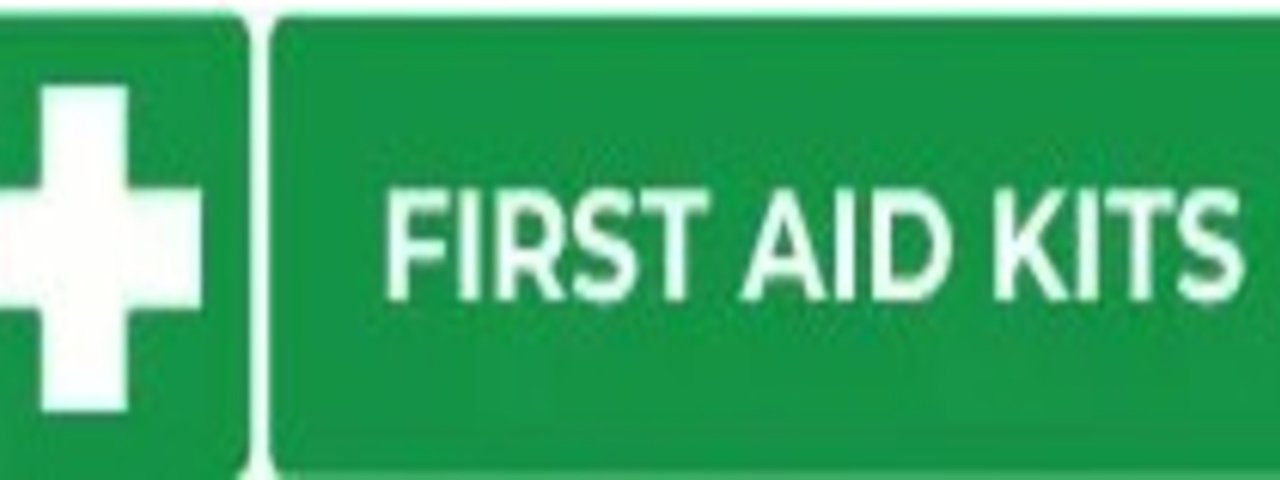 firstaidkitstorecouk