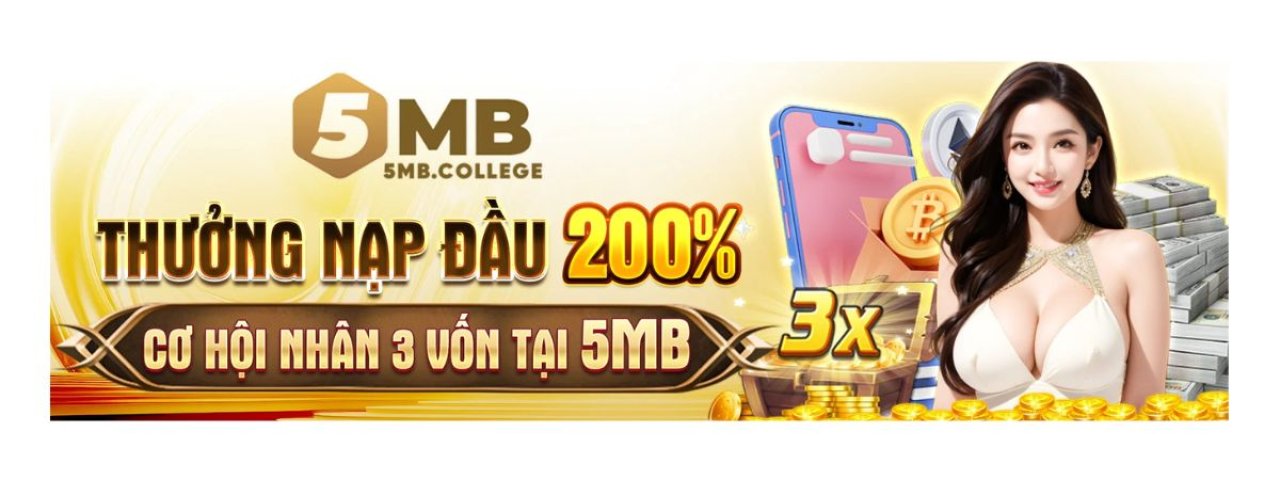 5mbcollege