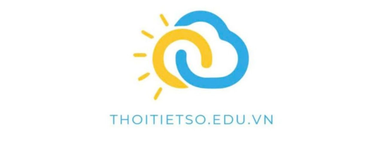thoitietsoedu