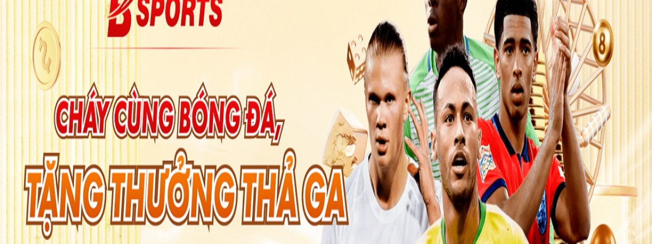 bsportuscom