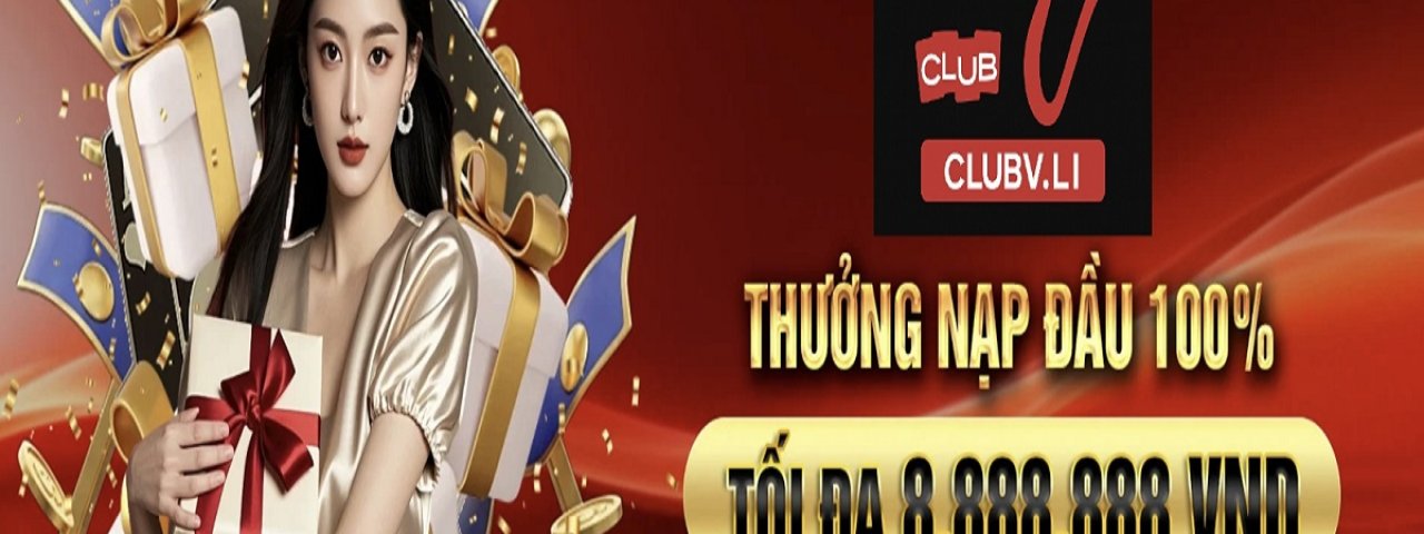 clubvli