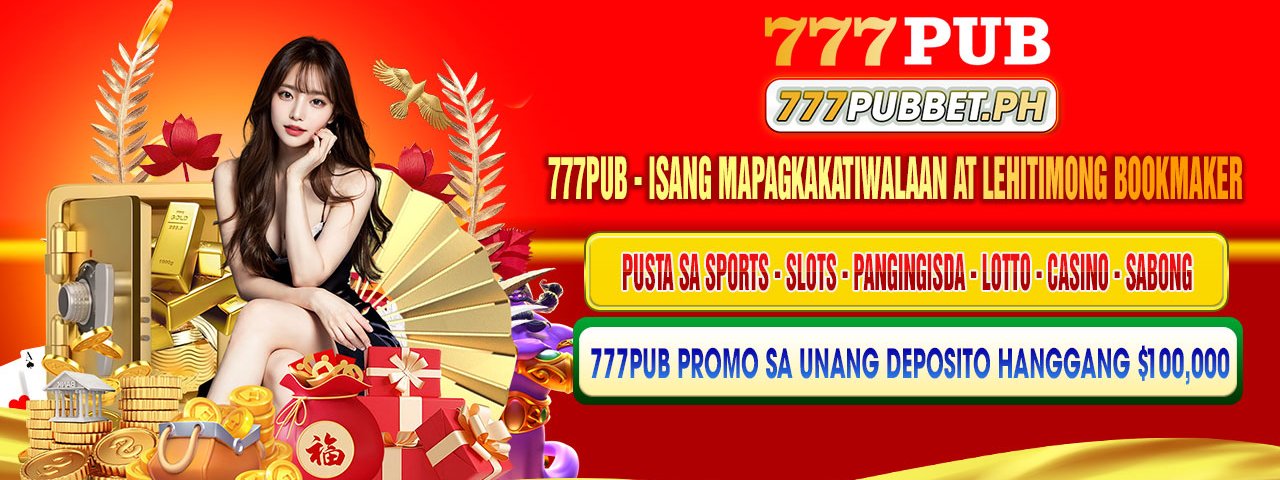 777pubbetph