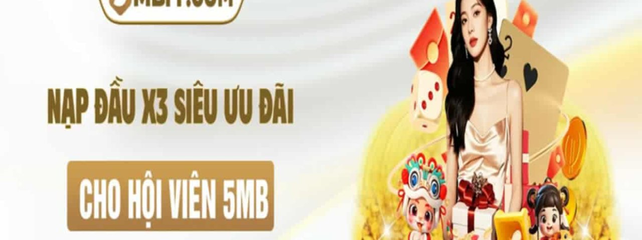 5mbffcom