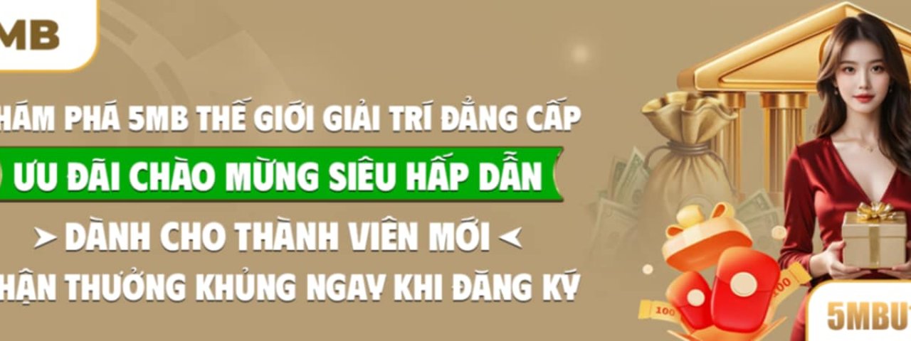 5mbu1com