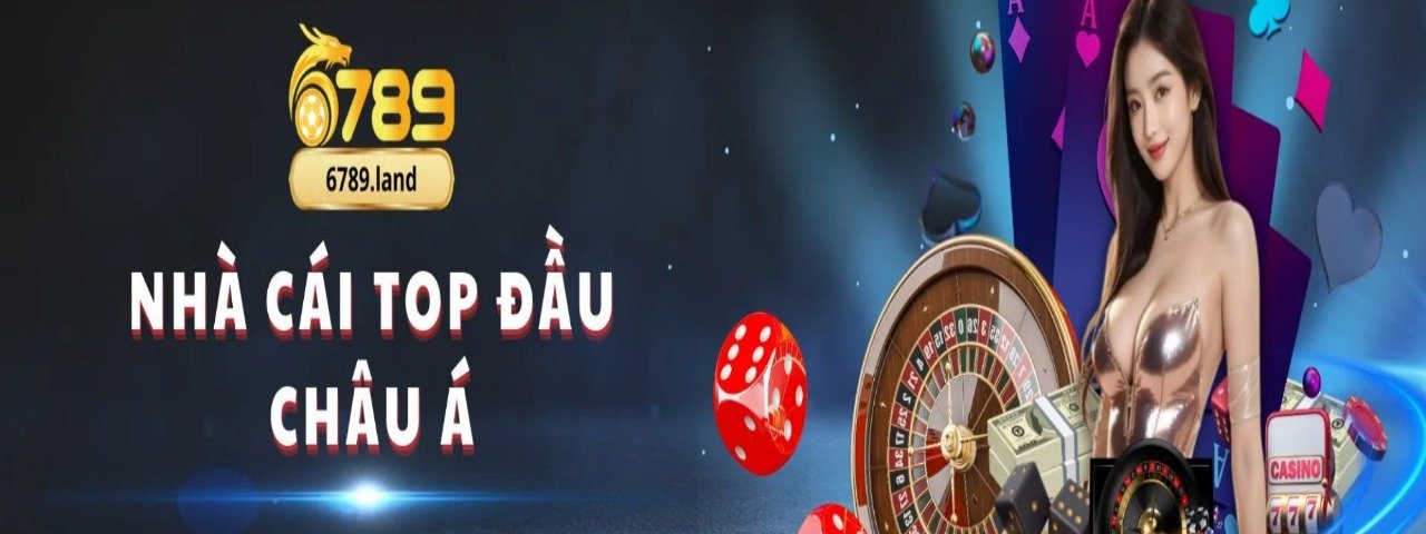 6789land