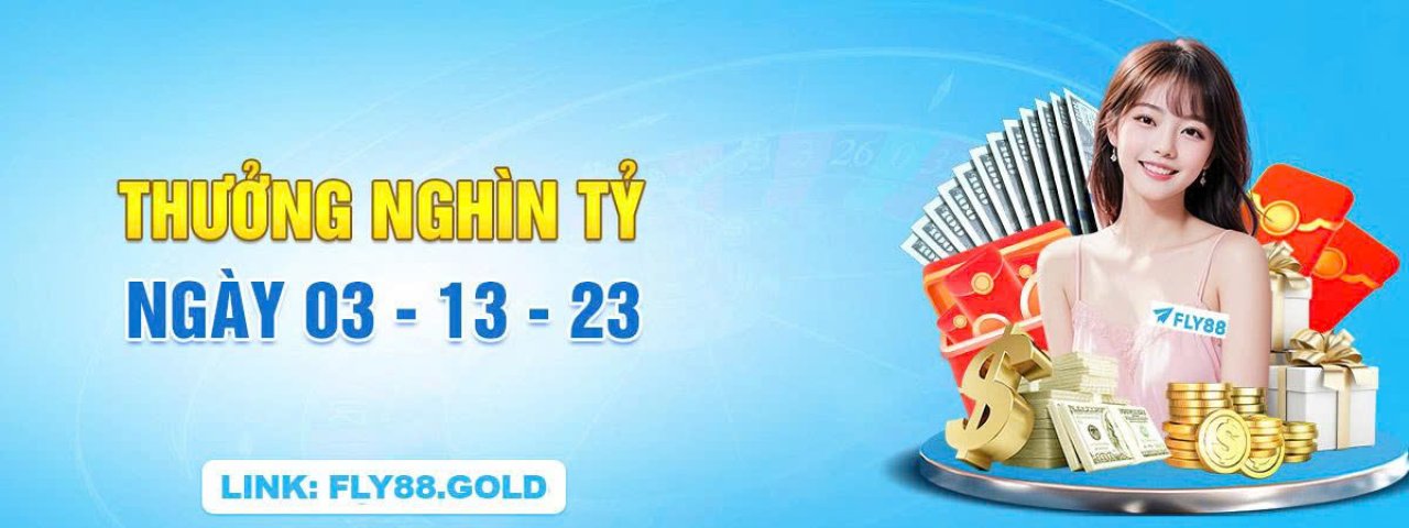 fly88gold
