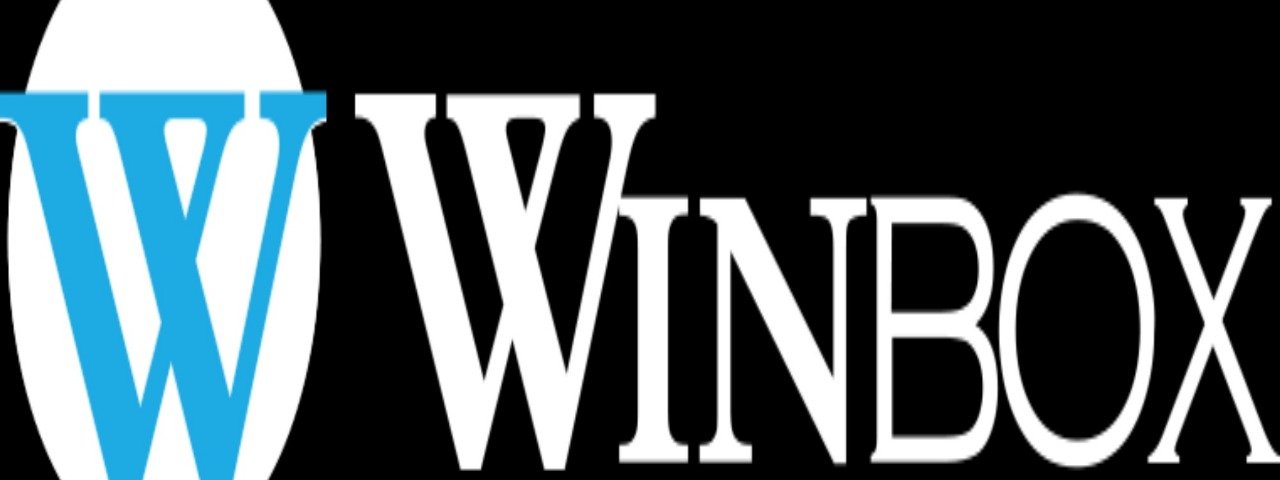 Winboxmyscom