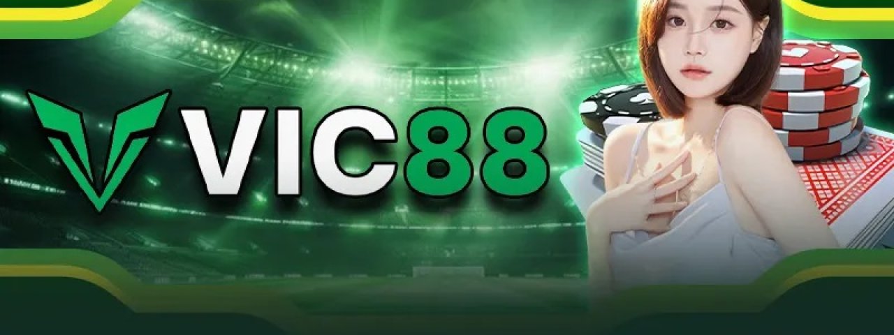 vic88keonhacai