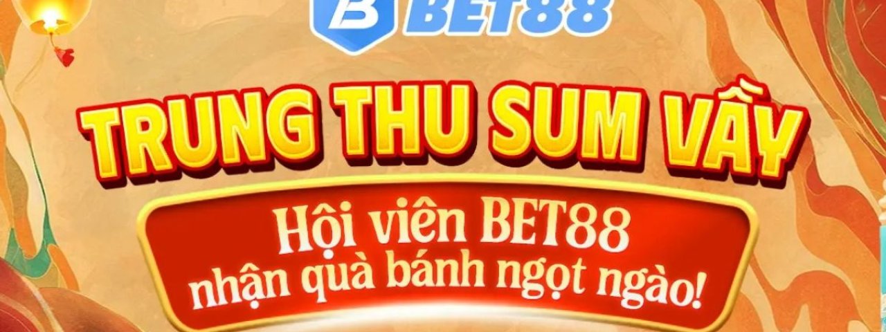 bet888innet