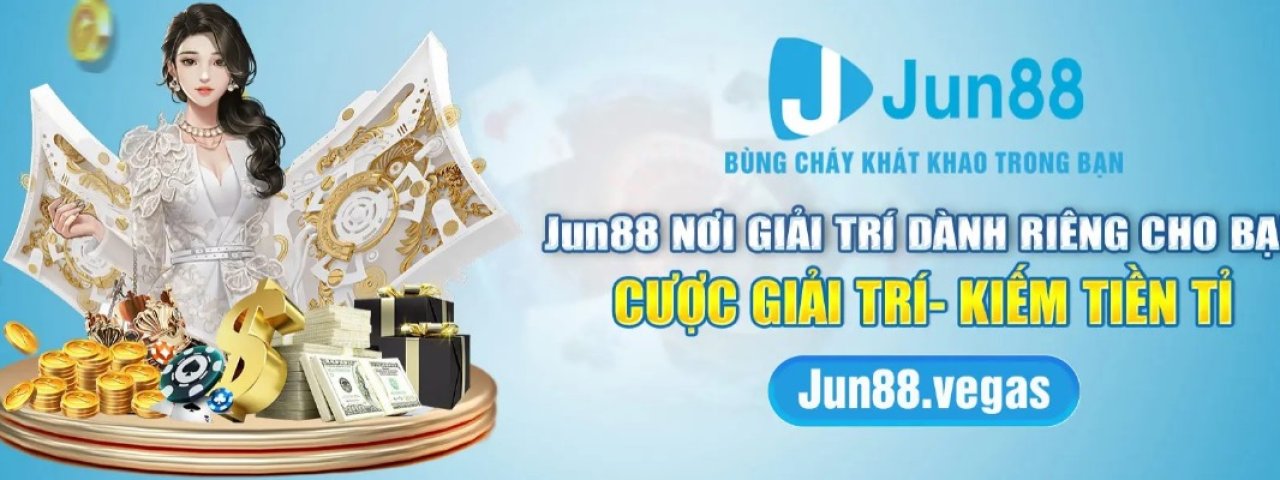 Jun888vicom