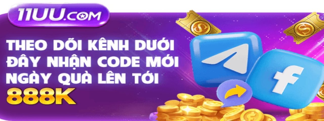 11Uuuk
