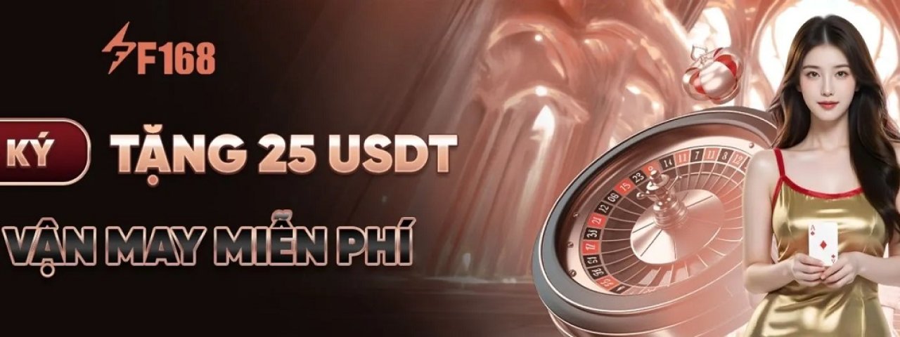 f168rnet