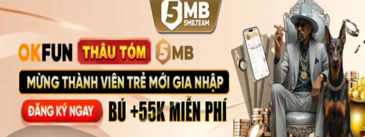 5mbteam