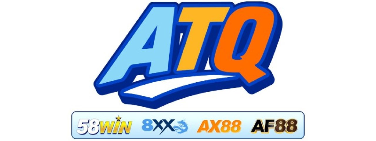 atqasia