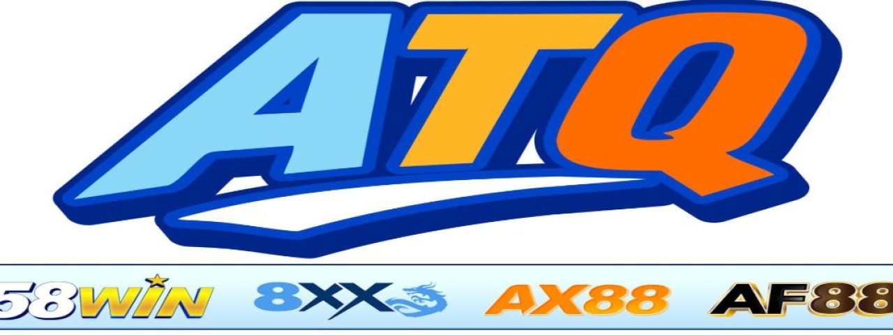 atqbusiness