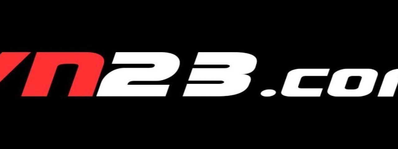 Vn231com