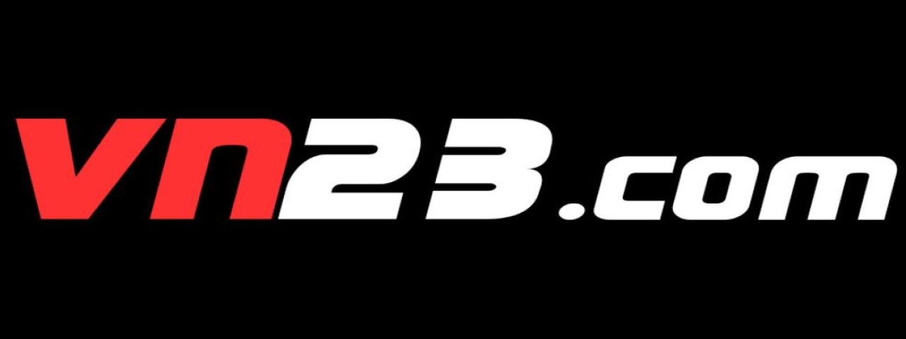 Vn23uk