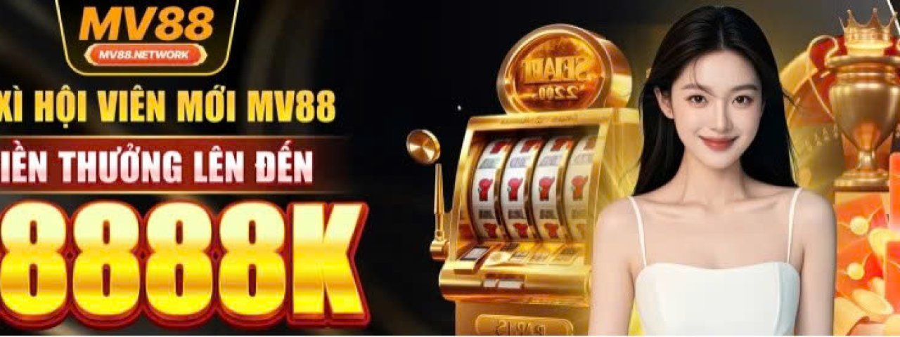 mv88network