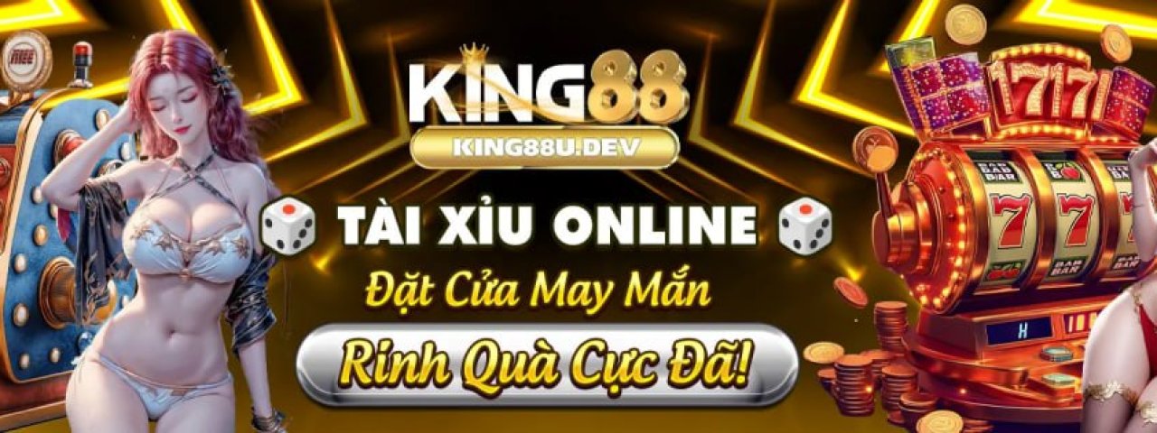 king88udev