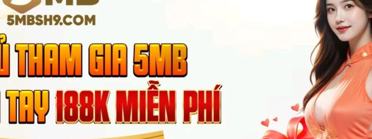 5mbsh9com