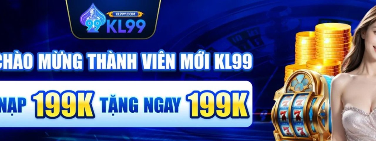 kl99ycom