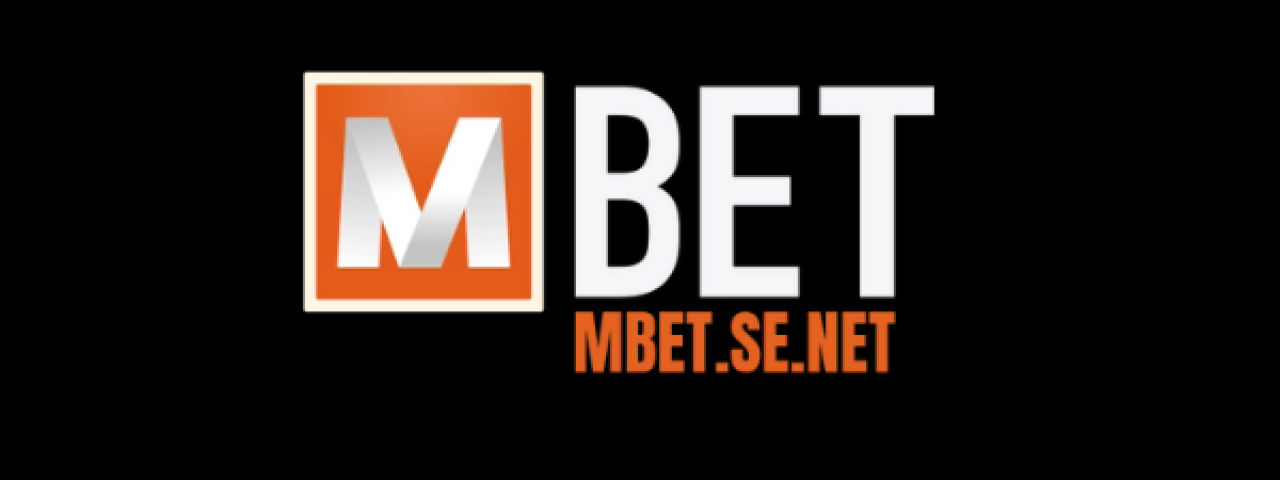 mbetsenet