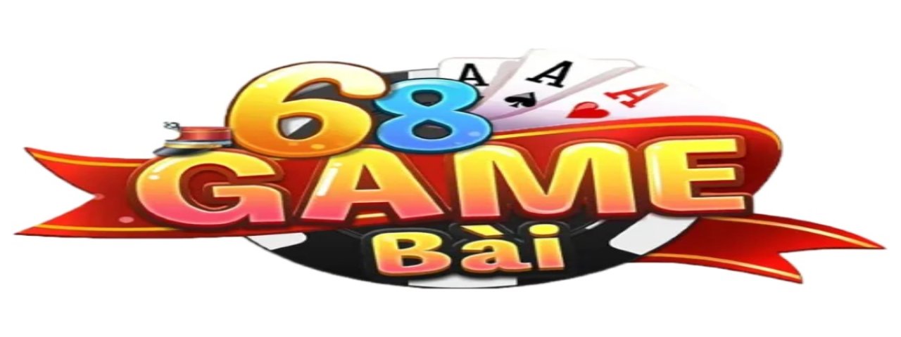 68gambaiink
