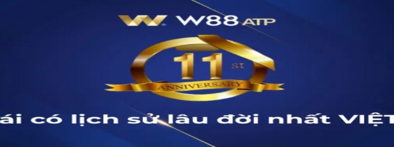 Atpsportseventscom