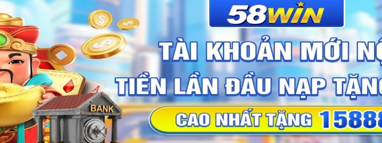 Qg58wincom