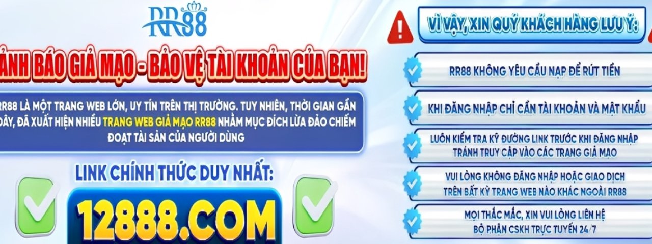 nhacairr888shopping