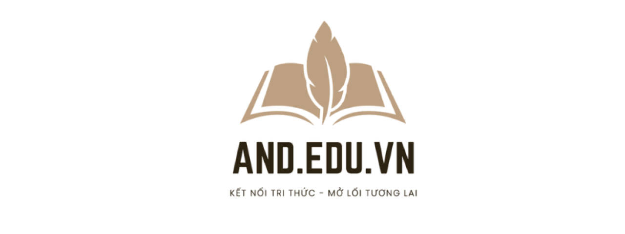 andeduvn