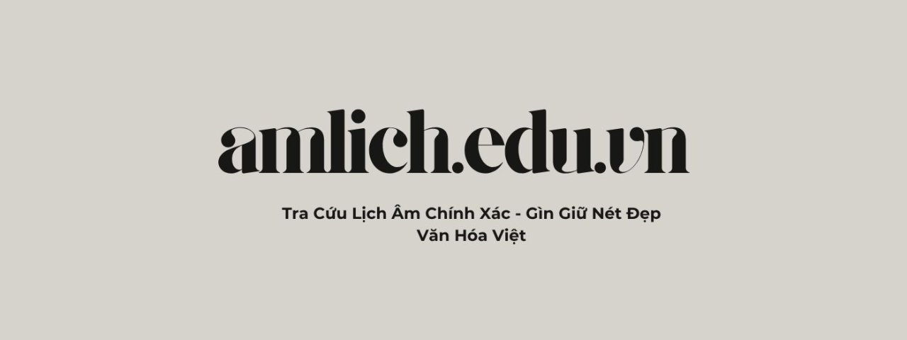amlicheduvn