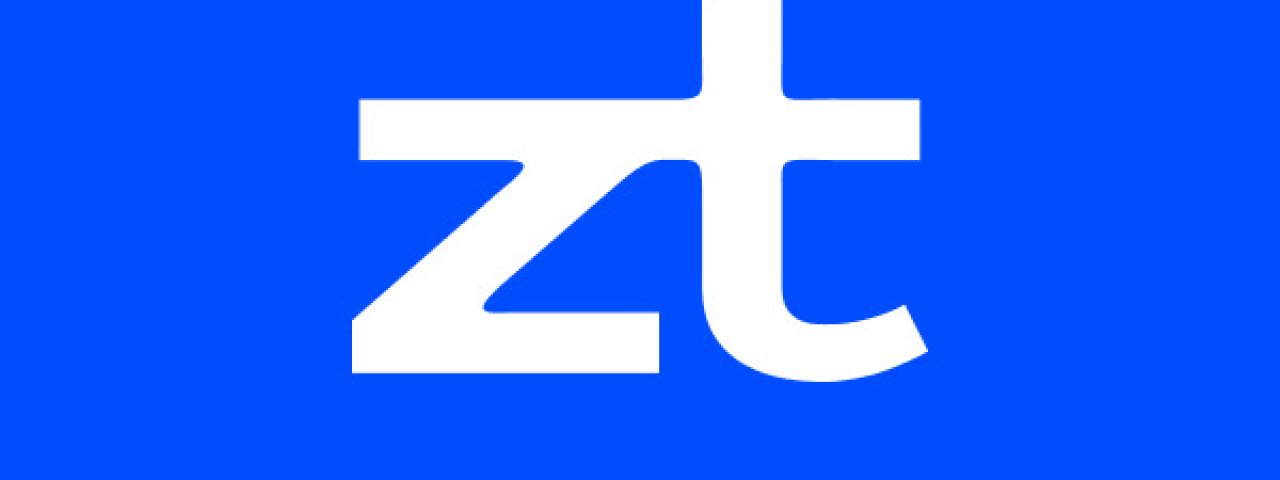 ZoolaTech