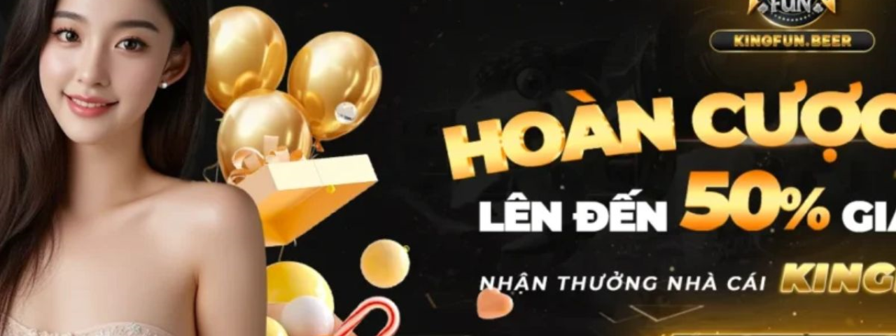 kingfunbeer