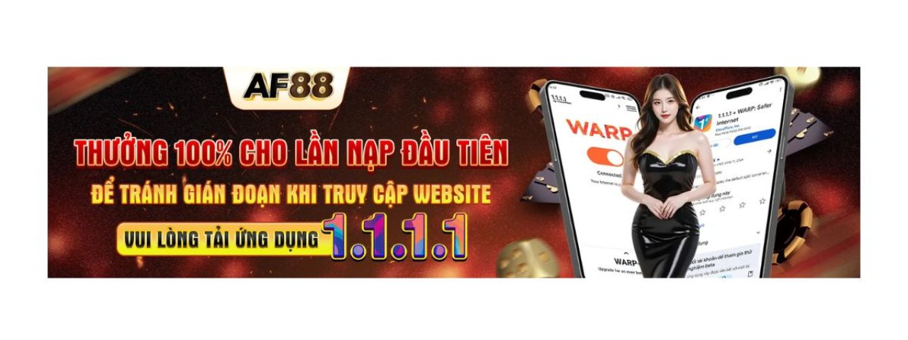 af88today