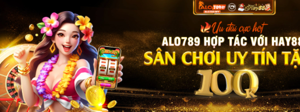 Alo789my