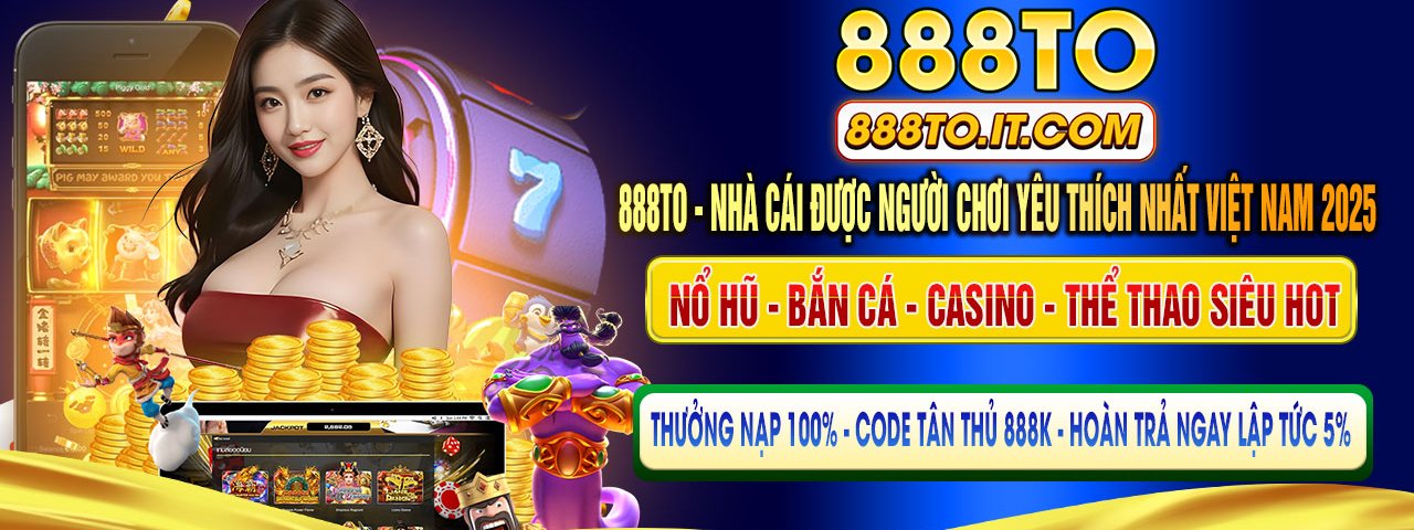 888toitcom