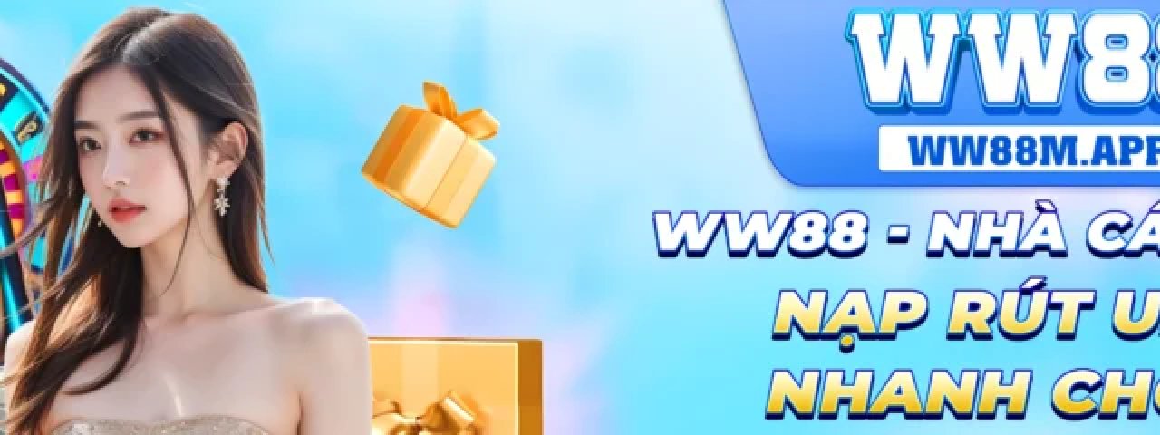 ww88mapp